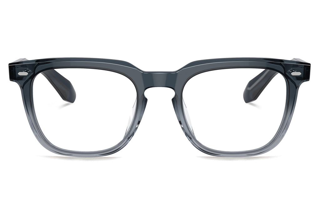 Oliver Peoples - N.06 (OV5546U) Eyeglasses Twilight Gradient