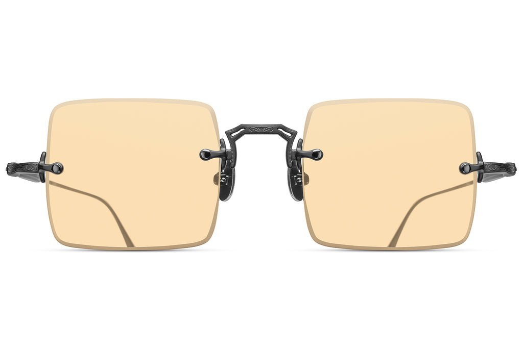 Matsuda - M5001 Sunglasses Matte Black